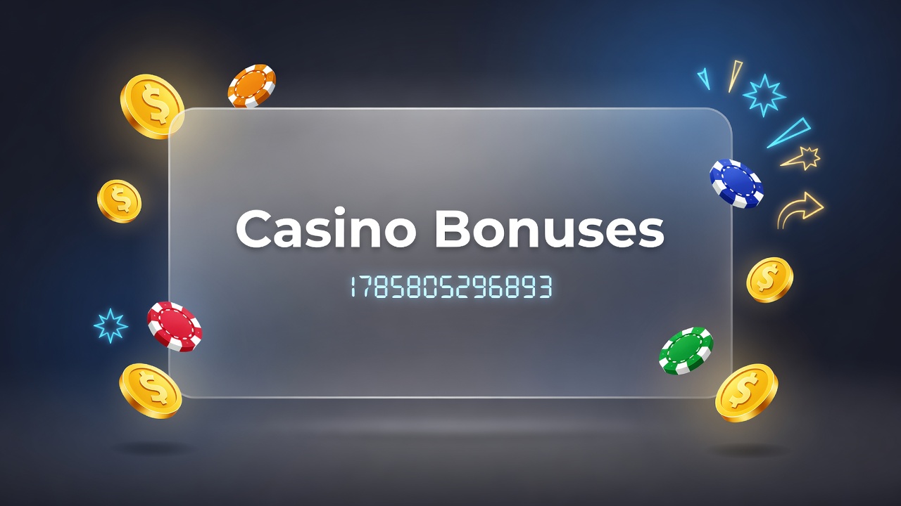 Detailed view of bonus terms and conditions on a casino interface