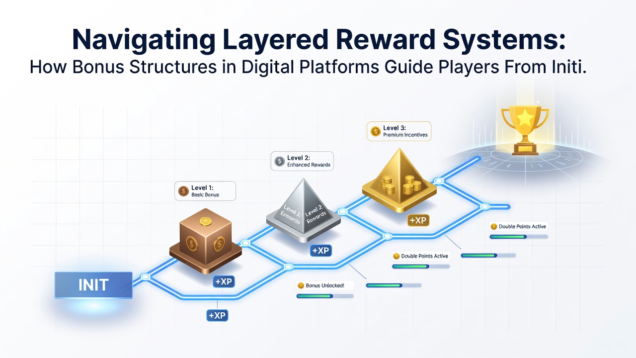 Screenshot of a digital platform interface displaying VIP crypto table access unlocked through completed reward layers