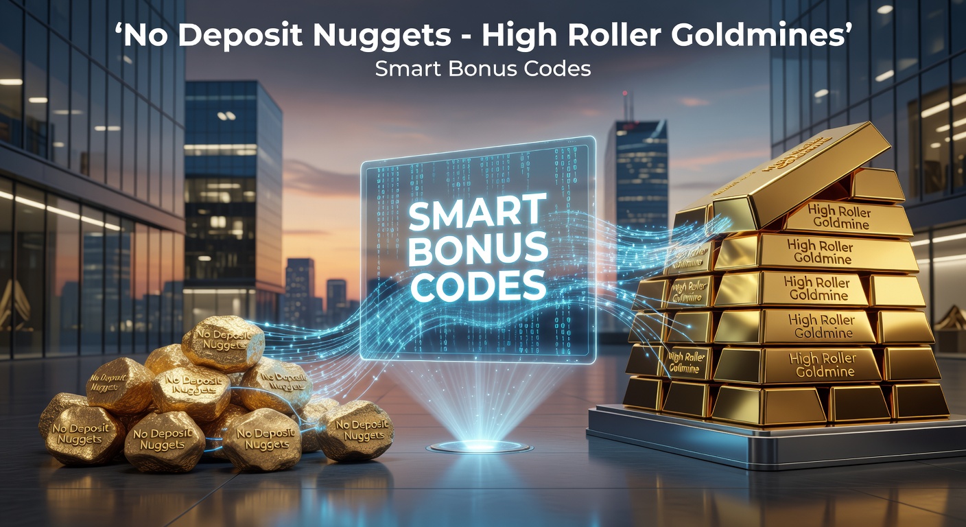 Player entering a bonus code on a casino app, screen glowing with free spins activation