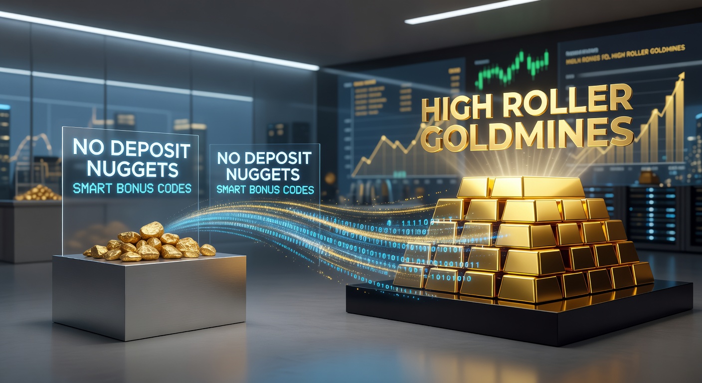 High-roller VIP lounge interface on a tablet, displaying personalized bonus codes and jackpot trackers