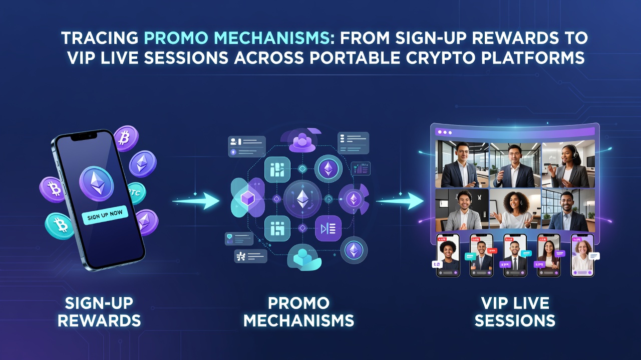 VIP live dealer session on a mobile crypto platform with high-stakes table and user interface elements